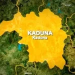 Kidnapped Catholic Priest Freed in Kaduna unharmed 1 IMG 5758