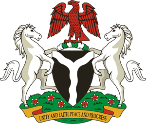 FG Approves NCE, Degree Awards for Federal Colleges Of Education 48 IMG 5764