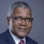 World Bank Appoints Aliko Dangote to Private Sector Investment Lab to Drive Jobs and Investments in Emerging Markets 1 IMG 5765