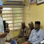 Former IGP Mohammed Adamu Declares Nasarawa Governorship Ambition 1 IMG 5767