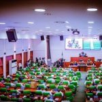 Reps Meet Rivers Sole Administrator Behind Closed Doors 1 IMG 5769