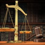 Ogun State Government Drops Defilement Charges Against School Proprietor 1 IMG 5782