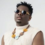 Singer Terry Apala Remanded Over Naira Misuse 1 IMG 5783