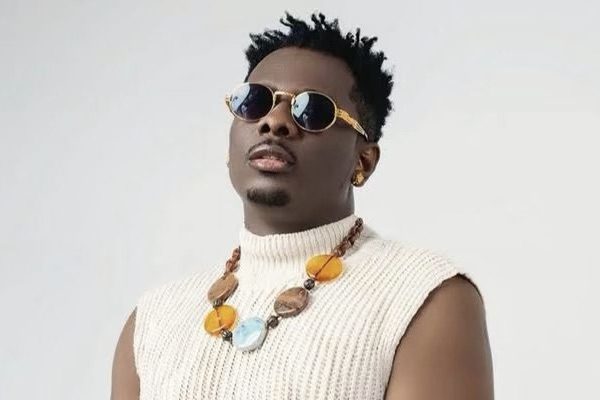 Singer Terry Apala Remanded Over Naira Misuse 13 IMG 5783