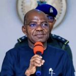 Alex Otti Set To Dump Labour Party 1 IMG 5784