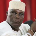 Former VP says Tinubu administration has failed Nigerians; Kwankwaso’s camp weighs coalition or APC move as midterm politicking heats up. 1 IMG 5794