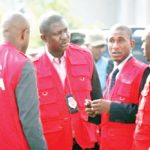 EFCC Cautions Nigerians Over $18,000 Mentorship Programme, Flags Ponzi Scheme Trace 1 IMG 5795