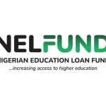 Over 500,000 Students Apply for Loans in 11 Months — NELFUND 1 IMG 5796