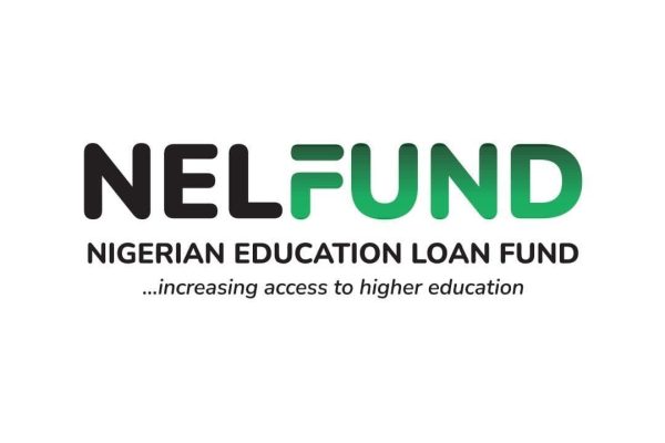 Over 500,000 Students Apply for Loans in 11 Months — NELFUND 48 IMG 5796