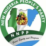 NNPP to Convene Urgent Meeting After Defection of Party Leaders in Kano 1 IMG 5806