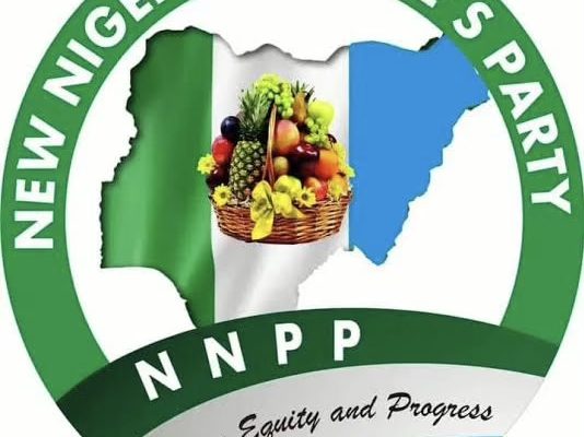 NNPP to Convene Urgent Meeting After Defection of Party Leaders in Kano 8 IMG 5806
