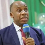 How I Almost Died While Campaigning Against Jonathan – Amaechi 1 IMG 5814