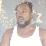 TikToker Who Fought for Mohbad Dies During Livestream 1 IMG 5815