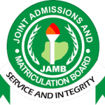 JAMB Delists Four CBT Centers, 27 Impersonators Arrested 1 IMG 5816