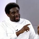 Osifo Re-Elected as Trade Union President 1 IMG 5825