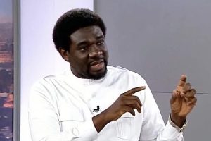 Osifo Re-Elected as Trade Union President 20 IMG 5825