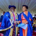 Best Graduating Student Bags Automatic Employment at Federal Polytechnic Orogun, Delta State 1 IMG 5826