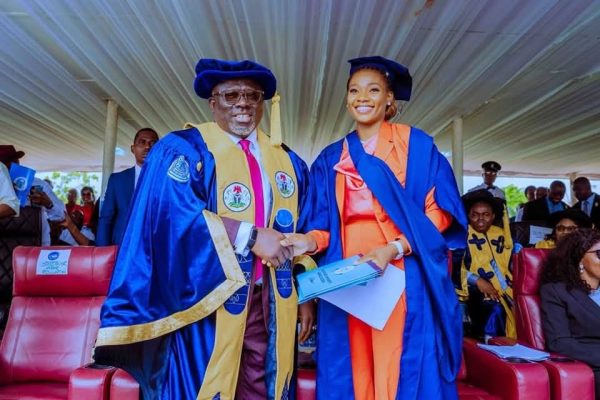 Best Graduating Student Bags Automatic Employment at Federal Polytechnic Orogun, Delta State 48 IMG 5826