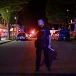 Driver Crashes Into Crowd at Canada Festival, Causing Multiple Deaths, Injuries 1 IMG 5840