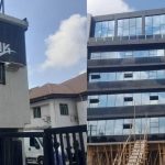 NDLEA Raids Lagos Hotel, Recovers Illicit Drugs Worth ₦1 Billion, Arrests 3 Ghanaian Women For Smuggling 1 IMG 5859