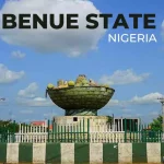 At least 50 communities across 25 council wards in five local government areas (LGAs) in Benue State have been displaced by armed herdsmen. 1 IMG 5860