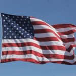 Over 800 Nigerians Granted Asylum in the United States Within Two Years 1 IMG 5861