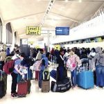Full List: Nigeria places third among African Countries in U.S deportations with over 400 removals 1 IMG 5862