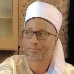 Adamawa Governor Removes Emir Over Corruption Charges 1 IMG 5867