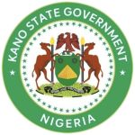 The Kano State Government has successfully identified and removed 239 ghost workers from its payroll, while 1,334 workers are yet to be identified. 1 IMG 5868