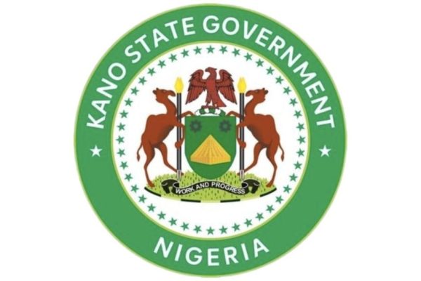 The Kano State Government has successfully identified and removed 239 ghost workers from its payroll, while 1,334 workers are yet to be identified. 8 IMG 5868