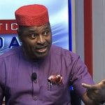 No Single Candidate Can Defeat Tinubu In 2027 – Kenneth Okonkwo 1 IMG 5882