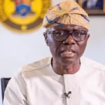 Sanwo-Olu Knocks Peter Obi Over Comments on Poverty 1 IMG 5884