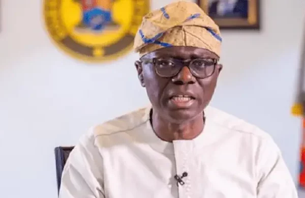 Sanwo-Olu Knocks Peter Obi Over Comments on Poverty 8 IMG 5884