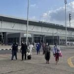 FG Announces Reopening of Enugu Airport 1 IMG 5885