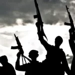 Party Ward Chairman Kidnapped, Abductors Demand N50m 1 IMG 5900