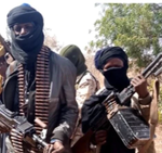 Boko Haram Attacks Claim 17 Lives in Two Weeks – LG Chairman 1 IMG 5901