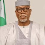 Ondo workers lament short payment, disruption of April salary 1 IMG 5902