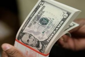 4 investment opportunities for Nigerians in diaspora 30 IMG 5906