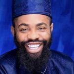 Woli Arole Criticizes Nigerians Abroad Over Superiority Attitude 1 IMG 5907