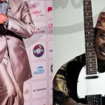 JUST IN: Juju Legend King Sunny Adé Allegedly Abducted by Inner Circle 1 IMG 5908