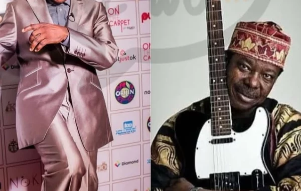 JUST IN: Juju Legend King Sunny Adé Allegedly Abducted by Inner Circle 13 IMG 5908
