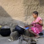 Why children shouldn’t be exposed to firewood smoke, says pulmonologists 1 IMG 5916