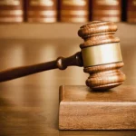 Farm Worker Remanded for Alleged Murder of Employer’s Husband in Ondo 1 IMG 5917