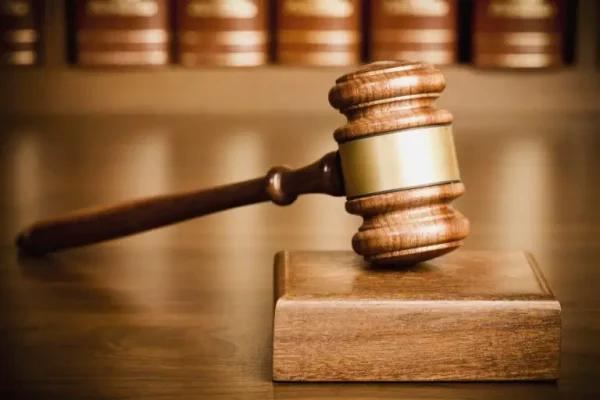 S’African mother found guilty of selling young daughter 18 IMG 5917