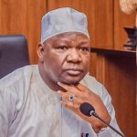 Confusion Surrounds Alleged Resignation, Whereabouts of Niger State Deputy Governortal 1 IMG 5918