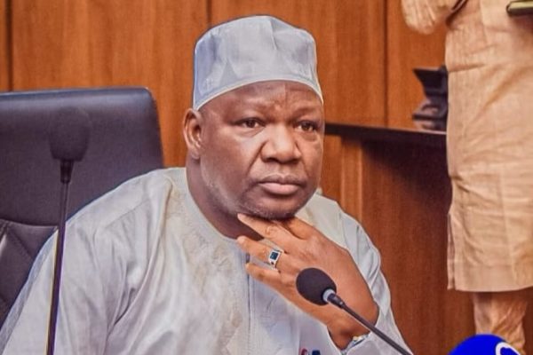Confusion Surrounds Alleged Resignation, Whereabouts of Niger State Deputy Governortal 8 IMG 5918