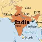 Indian Authorities Arrest Nigerian Drug Suspect After Year-Long Manhunt 1 IMG 5919