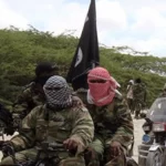 Boko Haram Kill Seven, Injure Dozens During Funeral in Borno Community 1 IMG 5920