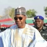 Borno Governor Zulum Announces Resettlement of 300,000 Repentant Boko Haram Members 1 IMG 5921