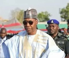Borno Governor Zulum Announces Resettlement of 300,000 Repentant Boko Haram Members 18 IMG 5921